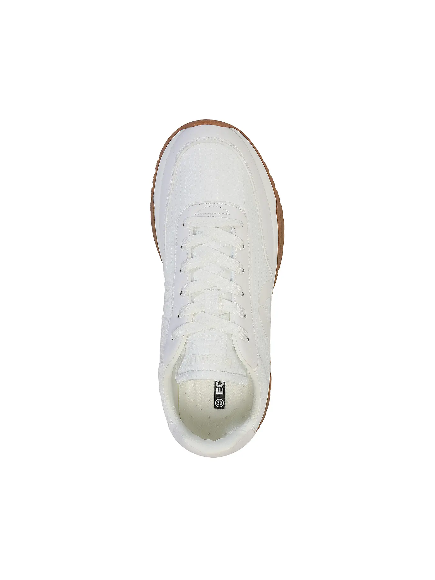 ECOALF | Sneaker VENUTRA | 